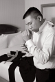 guys getting ready-0039